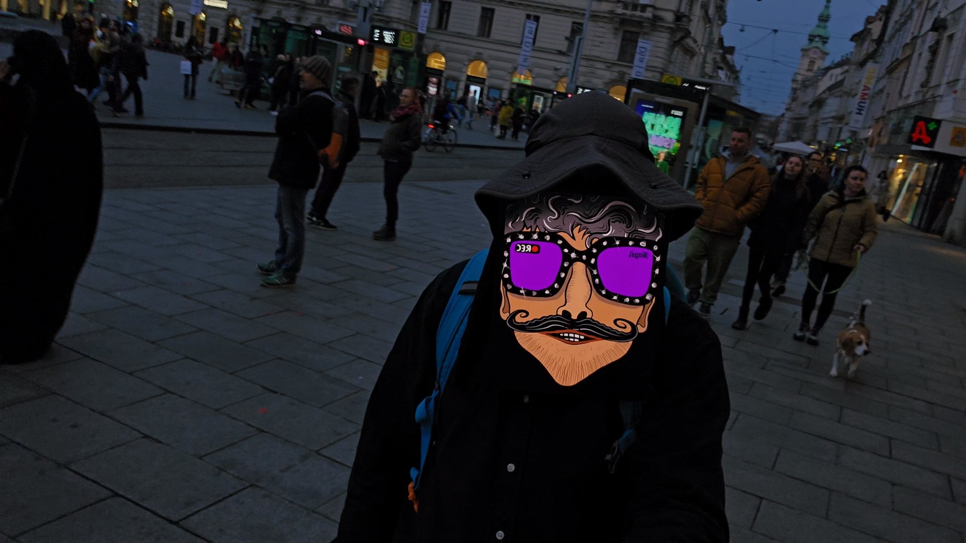 Thumbnail